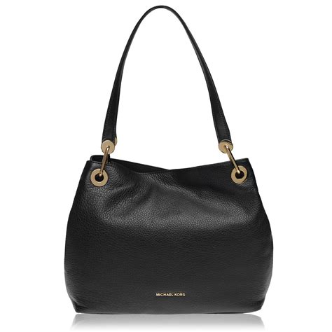 michael kors raven bag: Women's Hobo Bags 